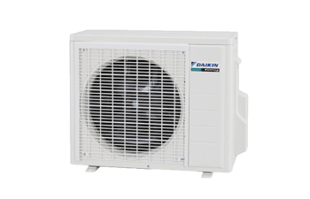 Explosion Proof Air Conditioning